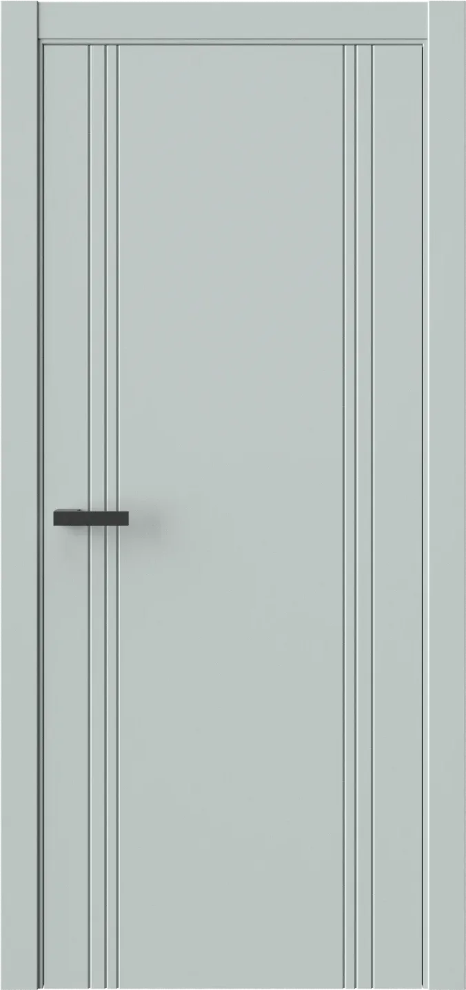 Дверь Palitra P14